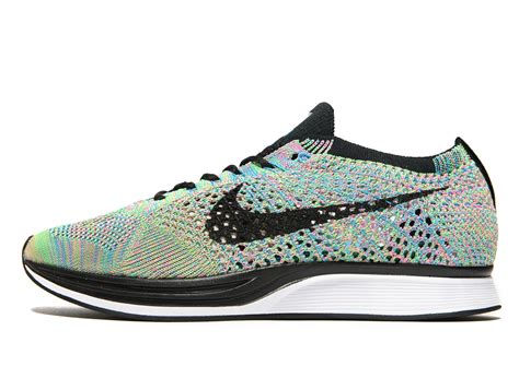 nike flyknit hoch damen|Nike Flyknit Running Womens .